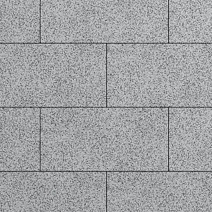 Тротуарная плитка Прямоугольник Терраццо  600х300 - bch_terrazzo